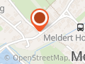 Gysens Schilderwerken
