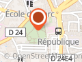 MANPOWER FRANCE
