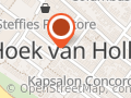 By SteffieZ wonen met sfeer