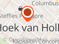Motorrijschool Hoek van Holland