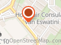 Steffie Weterings CV