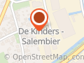 Garage-Takeldienst Barnes - Hamme - 1,2,3 AutoService