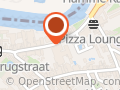 Maatwerkbedrijf De Kemphaan