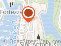 Camilla - Holistisch huidspecialist Hellevoetsluis