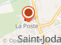Mairie