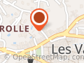 Le 35 mai