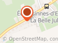 atelier elfie