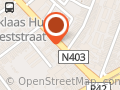 Het Poorthof