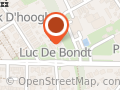 De Bondt Luc