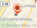 CARROSSERIE VEY