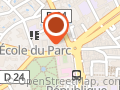 Carrière Formation Conseil