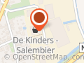 De Kinders-Salembier