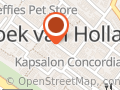 van de Ven fashion shops