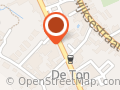 Kine Triest-Verbesselt