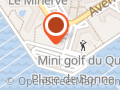 Le Soleou (chez max)