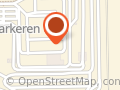 Pub The