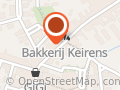 Poetekens Lingerie en badmode