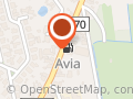 Prima Bvba