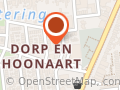 Tropilink B.v.