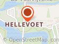 E. Hoogervorst-Berghout en H.J. Hoogervorst, huisartsen