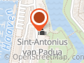 Antonius van Padua