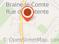 La Chaufferie & services