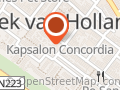 Vitae Voedingsadviesbureau