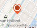 STRaZ studio rotterdam aan zee
