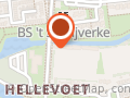 V.V. Hellevoetsluis