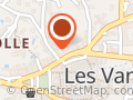 La Petite Boulange