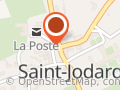 Communauté Saint Jean