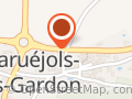 Les Jardins de Cassagnoles