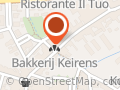 Steff-Line Kapsalon