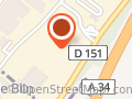 Amp Financiere