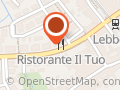 Il Tuo Ristorante B.v.b.a.