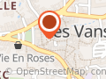 Vis ton Corps
