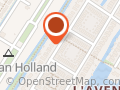 Opc Advies & Training B.v.