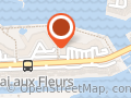 Studio Elodie - La Croisière - Port Camargue