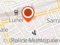 ADN (Action pour le developpement numerique)