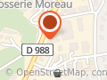Garage des Sucs