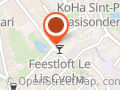 Praktijk inBeweging