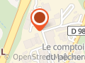 Mairie
