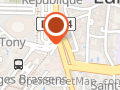 Comptalune Gestion Expertise