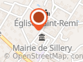 ASSOCIATION CULTURELLE ET SPORTIVE DE SILLERY