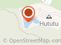 Le Hututu