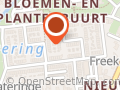 Buurtvereniging Moriaanseweg