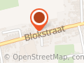 Rovaro Cars - Sint-Gillis-Waas - 1,2,3 AutoService