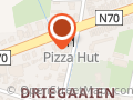 De Roeck Inge