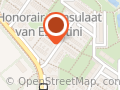 Mooiman bouw en onderhoud