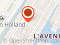 Stichting Speranza
